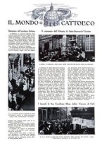 giornale/CFI0356069/1932/v.2/00000329