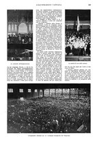 giornale/CFI0356069/1932/v.2/00000337