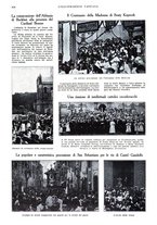 giornale/CFI0356069/1932/v.2/00000340