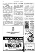 giornale/CFI0356069/1932/v.2/00000342