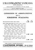 giornale/CFI0356069/1932/v.2/00000346