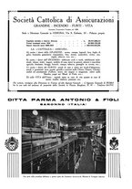 giornale/CFI0356069/1932/v.2/00000347