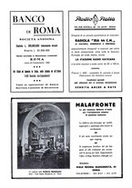 giornale/CFI0356069/1932/v.2/00000348