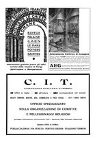 giornale/CFI0356069/1932/v.2/00000349