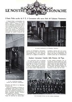 giornale/CFI0356069/1932/v.2/00000353