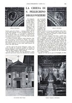 giornale/CFI0356069/1932/v.2/00000357