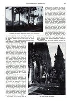 giornale/CFI0356069/1932/v.2/00000359