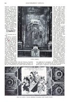 giornale/CFI0356069/1932/v.2/00000360