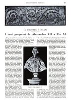 giornale/CFI0356069/1932/v.2/00000365