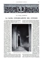 giornale/CFI0356069/1932/v.2/00000369