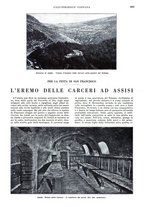 giornale/CFI0356069/1932/v.2/00000373