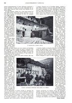 giornale/CFI0356069/1932/v.2/00000374