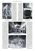 giornale/CFI0356069/1932/v.2/00000376
