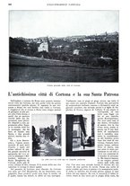 giornale/CFI0356069/1932/v.2/00000378
