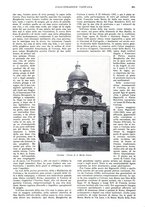 giornale/CFI0356069/1932/v.2/00000379
