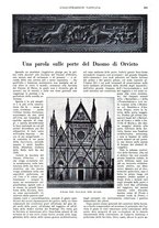 giornale/CFI0356069/1932/v.2/00000383