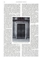 giornale/CFI0356069/1932/v.2/00000384