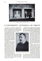 giornale/CFI0356069/1932/v.2/00000386