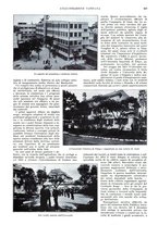 giornale/CFI0356069/1932/v.2/00000387