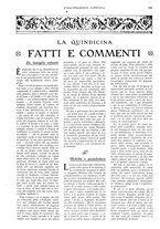 giornale/CFI0356069/1932/v.2/00000389