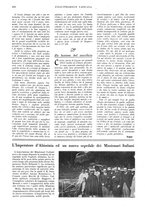 giornale/CFI0356069/1932/v.2/00000390