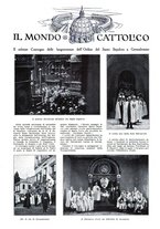 giornale/CFI0356069/1932/v.2/00000391