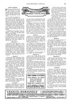 giornale/CFI0356069/1932/v.2/00000397