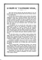 giornale/CFI0356069/1932/v.2/00000399