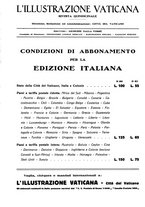 giornale/CFI0356069/1932/v.2/00000402