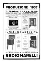 giornale/CFI0356069/1932/v.2/00000403