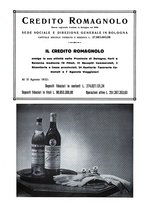 giornale/CFI0356069/1932/v.2/00000405