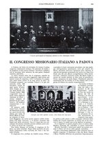 giornale/CFI0356069/1932/v.2/00000417