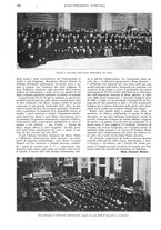giornale/CFI0356069/1932/v.2/00000418