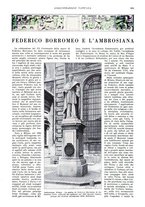 giornale/CFI0356069/1932/v.2/00000421