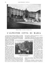 giornale/CFI0356069/1932/v.2/00000424