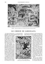 giornale/CFI0356069/1932/v.2/00000428