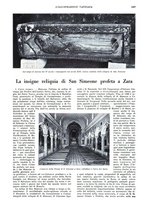 giornale/CFI0356069/1932/v.2/00000433