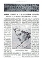 giornale/CFI0356069/1932/v.2/00000439
