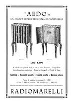 giornale/CFI0356069/1932/v.2/00000461