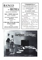 giornale/CFI0356069/1932/v.2/00000462