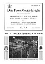 giornale/CFI0356069/1932/v.2/00000463