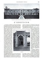 giornale/CFI0356069/1932/v.2/00000471