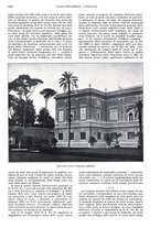 giornale/CFI0356069/1932/v.2/00000472