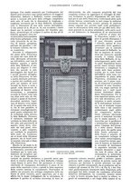 giornale/CFI0356069/1932/v.2/00000473