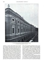 giornale/CFI0356069/1932/v.2/00000474