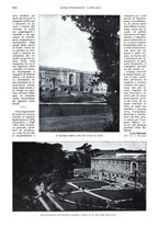 giornale/CFI0356069/1932/v.2/00000478