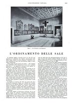 giornale/CFI0356069/1932/v.2/00000479