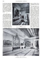 giornale/CFI0356069/1932/v.2/00000482