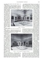 giornale/CFI0356069/1932/v.2/00000487