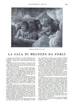 giornale/CFI0356069/1932/v.2/00000495